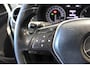 Mercedes-Benz B-klasse 160 CDI