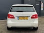 Mercedes-Benz B-klasse 160 CDI