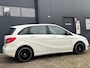 Mercedes-Benz B-klasse 160 CDI