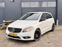 Mercedes-Benz B-klasse 160 CDI