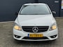 Mercedes-Benz B-klasse 160 CDI