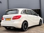 Mercedes-Benz B-klasse 160 CDI