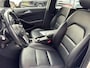 Mercedes-Benz B-klasse 160 CDI