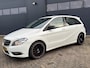 Mercedes-Benz B-klasse 160 CDI