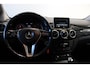 Mercedes-Benz B-klasse 160 CDI