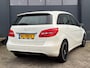 Mercedes-Benz B-klasse 160 CDI