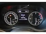 Mercedes-Benz B-klasse 160 CDI