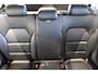 Mercedes-Benz B-klasse 160 CDI