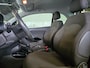 Opel Adam 1.2/AIRCO/CRUISE/HISTORIE AANWEZIG/APK 7-2027/