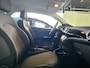 Opel Adam 1.2/AIRCO/CRUISE/HISTORIE AANWEZIG/APK 7-2027/