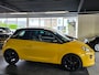 Opel Adam 1.2/AIRCO/CRUISE/HISTORIE AANWEZIG/APK 7-2027/