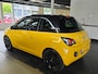 Opel Adam 1.2/AIRCO/CRUISE/HISTORIE AANWEZIG/APK 7-2027/