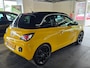 Opel Adam 1.2/AIRCO/CRUISE/HISTORIE AANWEZIG/APK 7-2027/