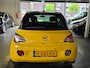 Opel Adam 1.2/AIRCO/CRUISE/HISTORIE AANWEZIG/APK 7-2027/