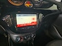 Opel Adam 1.2/AIRCO/CRUISE/HISTORIE AANWEZIG/APK 7-2027/