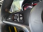 Opel Adam 1.2/AIRCO/CRUISE/HISTORIE AANWEZIG/APK 7-2027/