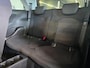 Opel Adam 1.2/AIRCO/CRUISE/HISTORIE AANWEZIG/APK 7-2027/