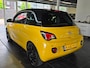 Opel Adam 1.2/AIRCO/CRUISE/HISTORIE AANWEZIG/APK 7-2027/