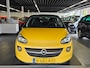 Opel Adam 1.2/AIRCO/CRUISE/HISTORIE AANWEZIG/APK 7-2027/