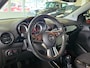Opel Adam 1.2/AIRCO/CRUISE/HISTORIE AANWEZIG/APK 7-2027/