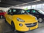 Opel Adam 1.2/AIRCO/CRUISE/HISTORIE AANWEZIG/APK 7-2027/
