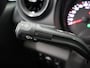 Mercedes-Benz eCitan 51kW L1 PRO | Navigatie | Parkeercamera | Cruise Control | Stoelverwarming | Certified