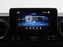 Mercedes-Benz eCitan 51kW L1 PRO | Navigatie | Parkeercamera | Cruise Control | Stoelverwarming | Certified