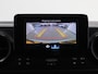 Mercedes-Benz eCitan 51kW L1 PRO | Navigatie | Parkeercamera | Cruise Control | Stoelverwarming | Certified