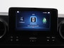 Mercedes-Benz eCitan 51kW L1 PRO | Navigatie | Parkeercamera | Cruise Control | Stoelverwarming | Certified