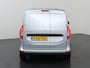Mercedes-Benz eCitan 51kW L1 PRO | Navigatie | Parkeercamera | Cruise Control | Stoelverwarming | Certified
