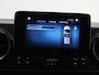 Mercedes-Benz eCitan 51kW L1 PRO | Navigatie | Parkeercamera | Cruise Control | Stoelverwarming | Certified