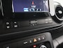 Mercedes-Benz eCitan 51kW L1 PRO | Navigatie | Parkeercamera | Cruise Control | Stoelverwarming | Certified