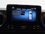 Mercedes-Benz eCitan 51kW L1 PRO | Navigatie | Parkeercamera | Cruise Control | Stoelverwarming | Certified