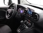 Mercedes-Benz eCitan 51kW L1 PRO | Navigatie | Parkeercamera | Cruise Control | Stoelverwarming | Certified