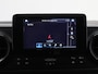 Mercedes-Benz eCitan 51kW L1 PRO | Navigatie | Parkeercamera | Cruise Control | Stoelverwarming | Certified