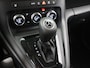 Mercedes-Benz eCitan 51kW L1 PRO | Navigatie | Parkeercamera | Cruise Control | Stoelverwarming | Certified