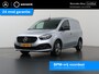 Mercedes-Benz eCitan 51kW L1 PRO | Navigatie | Parkeercamera | Cruise Control | Stoelverwarming | Certified