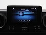 Mercedes-Benz eCitan 51kW L1 PRO | Navigatie | Parkeercamera | Cruise Control | Stoelverwarming | Certified