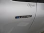 Mercedes-Benz eCitan 51kW L1 PRO | Navigatie | Parkeercamera | Cruise Control | Stoelverwarming | Certified