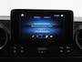 Mercedes-Benz eCitan 51kW L1 PRO | Navigatie | Parkeercamera | Cruise Control | Stoelverwarming | Certified