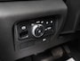 Mercedes-Benz eCitan 51kW L1 PRO | Navigatie | Parkeercamera | Cruise Control | Stoelverwarming | Certified