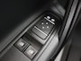Mercedes-Benz eCitan 51kW L1 PRO | Navigatie | Parkeercamera | Cruise Control | Stoelverwarming | Certified