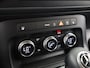 Mercedes-Benz eCitan 51kW L1 PRO | Navigatie | Parkeercamera | Cruise Control | Stoelverwarming | Certified
