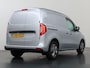 Mercedes-Benz eCitan 51kW L1 PRO | Navigatie | Parkeercamera | Cruise Control | Stoelverwarming | Certified