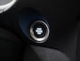 Mercedes-Benz eCitan 51kW L1 PRO | Navigatie | Parkeercamera | Cruise Control | Stoelverwarming | Certified