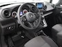 Mercedes-Benz eCitan 51kW L1 PRO | Navigatie | Parkeercamera | Cruise Control | Stoelverwarming | Certified