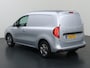 Mercedes-Benz eCitan 51kW L1 PRO | Navigatie | Parkeercamera | Cruise Control | Stoelverwarming | Certified