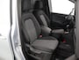 Mercedes-Benz eCitan 51kW L1 PRO | Navigatie | Parkeercamera | Cruise Control | Stoelverwarming | Certified
