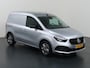 Mercedes-Benz eCitan 51kW L1 PRO | Navigatie | Parkeercamera | Cruise Control | Stoelverwarming | Certified