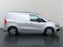Mercedes-Benz eCitan 51kW L1 PRO | Navigatie | Parkeercamera | Cruise Control | Stoelverwarming | Certified